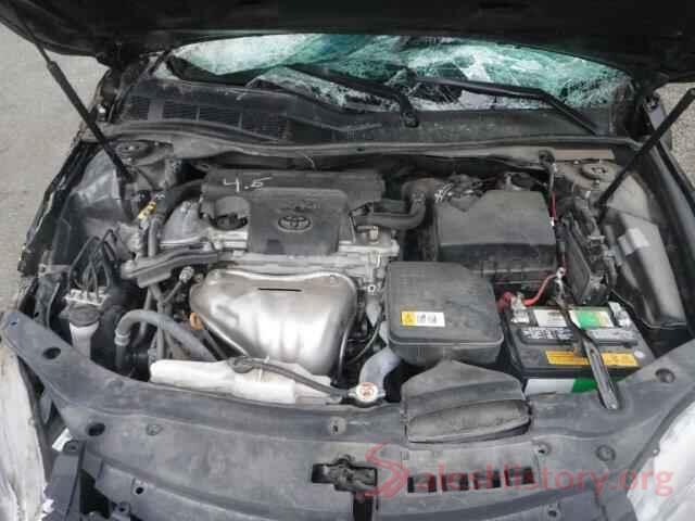 4T1BF1FK0HU737012 2017 TOYOTA CAMRY