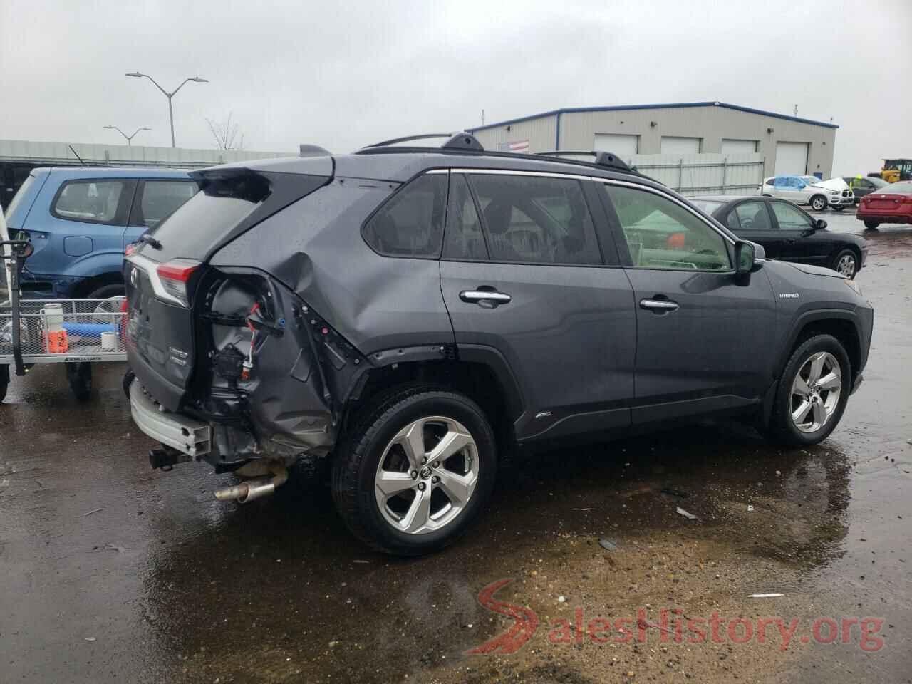 JTMDWRFV7KD020362 2019 TOYOTA RAV4