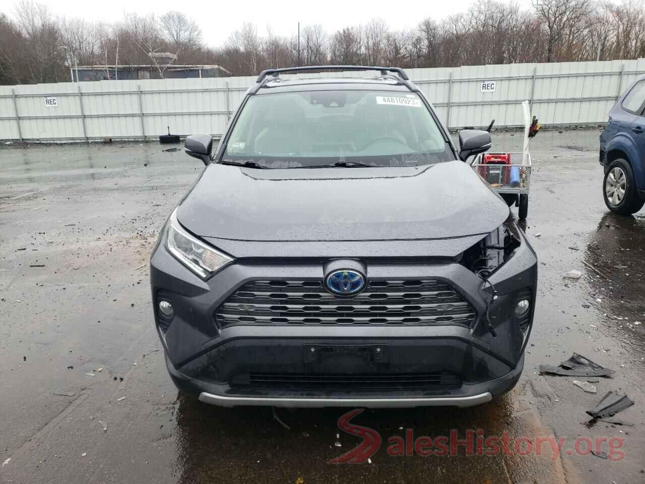 JTMDWRFV7KD020362 2019 TOYOTA RAV4