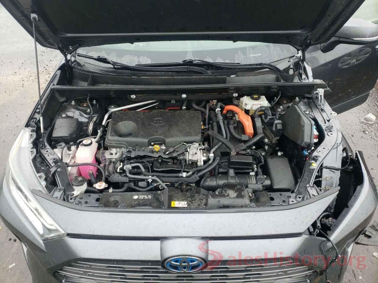 JTMDWRFV7KD020362 2019 TOYOTA RAV4