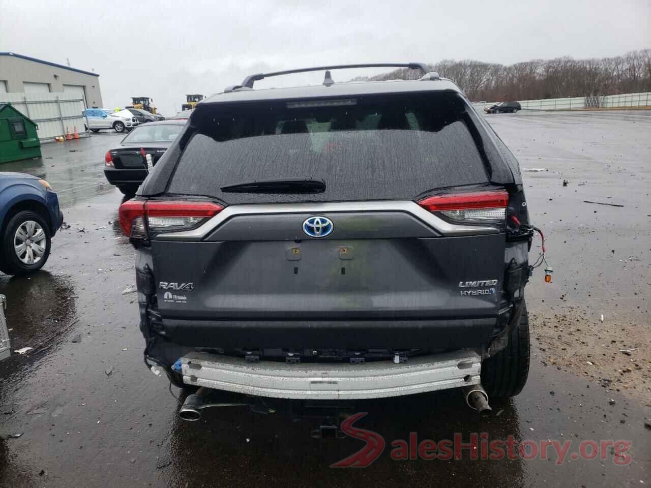 JTMDWRFV7KD020362 2019 TOYOTA RAV4