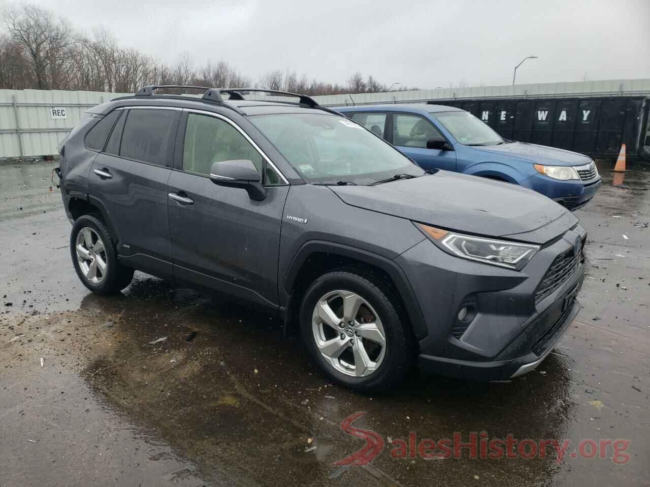 JTMDWRFV7KD020362 2019 TOYOTA RAV4