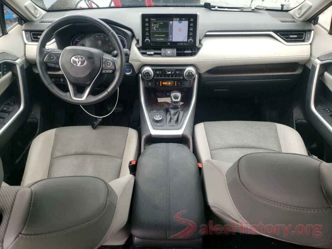 JTMDWRFV7KD020362 2019 TOYOTA RAV4