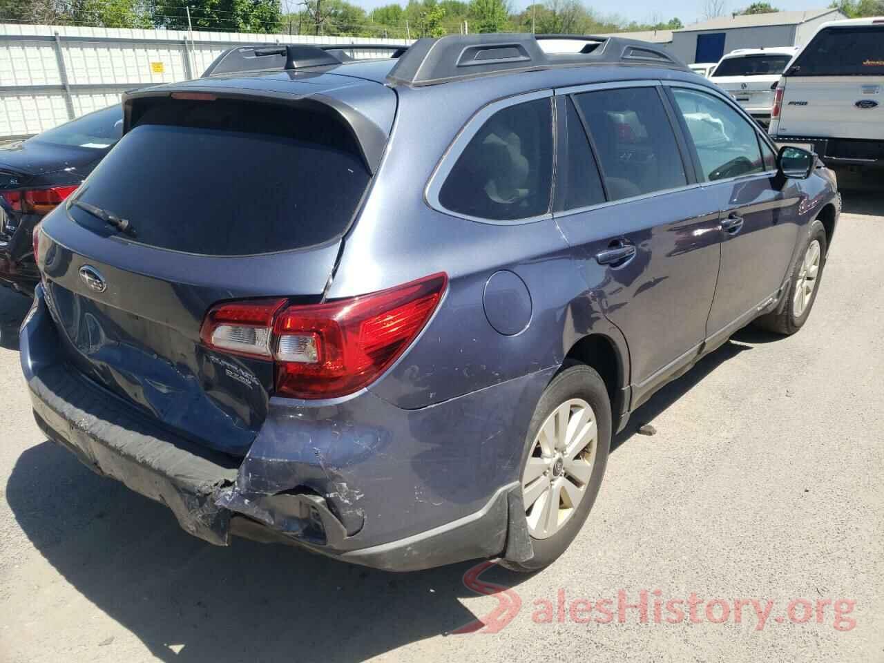 4S4BSACC7G3287050 2016 SUBARU OUTBACK