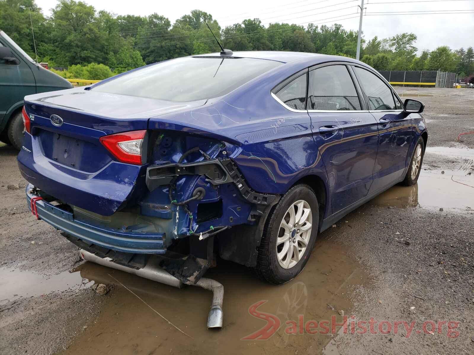 3FA6P0G77GR226979 2016 FORD FUSION