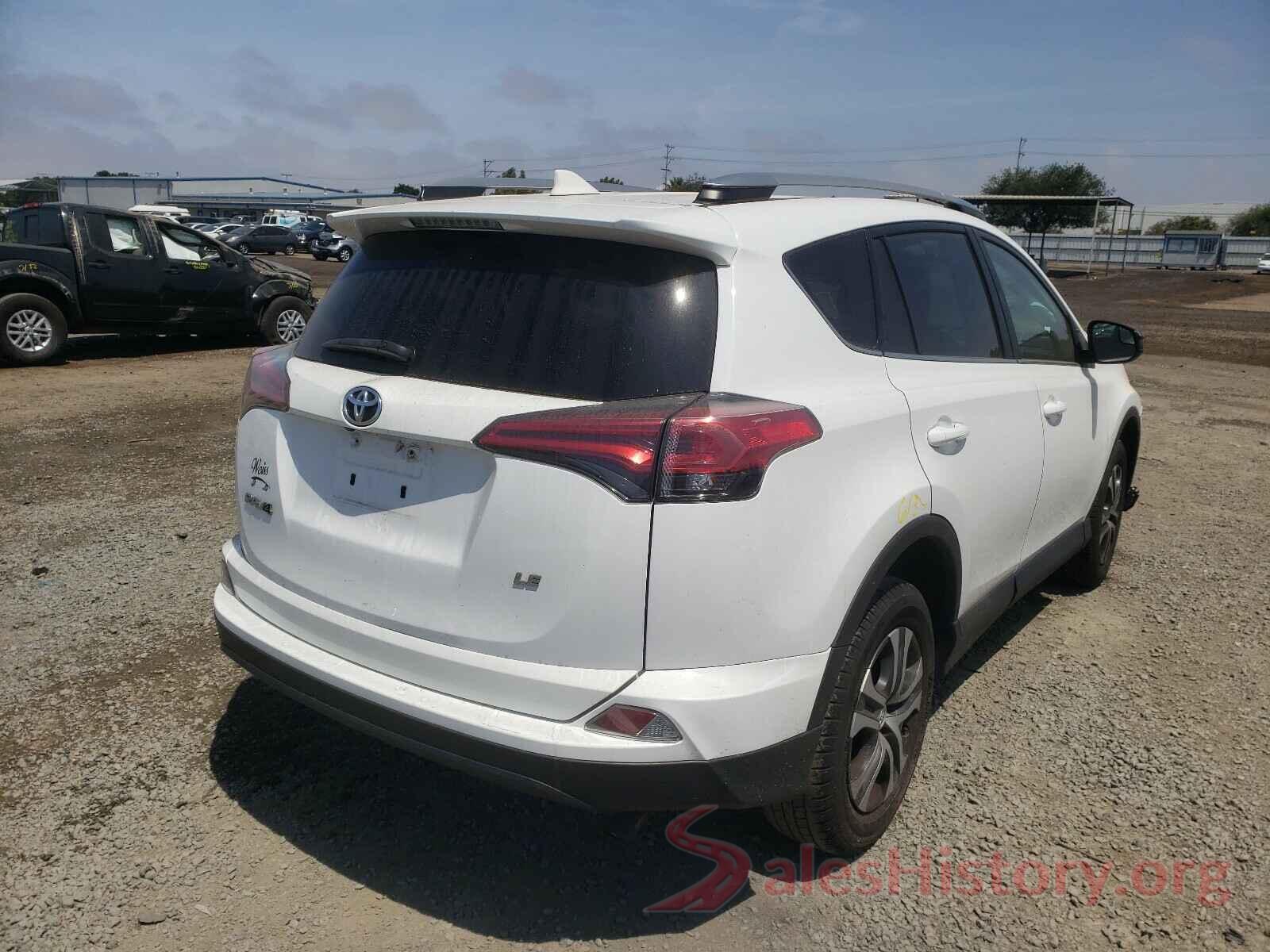 2T3ZFREV9HW351561 2017 TOYOTA RAV4