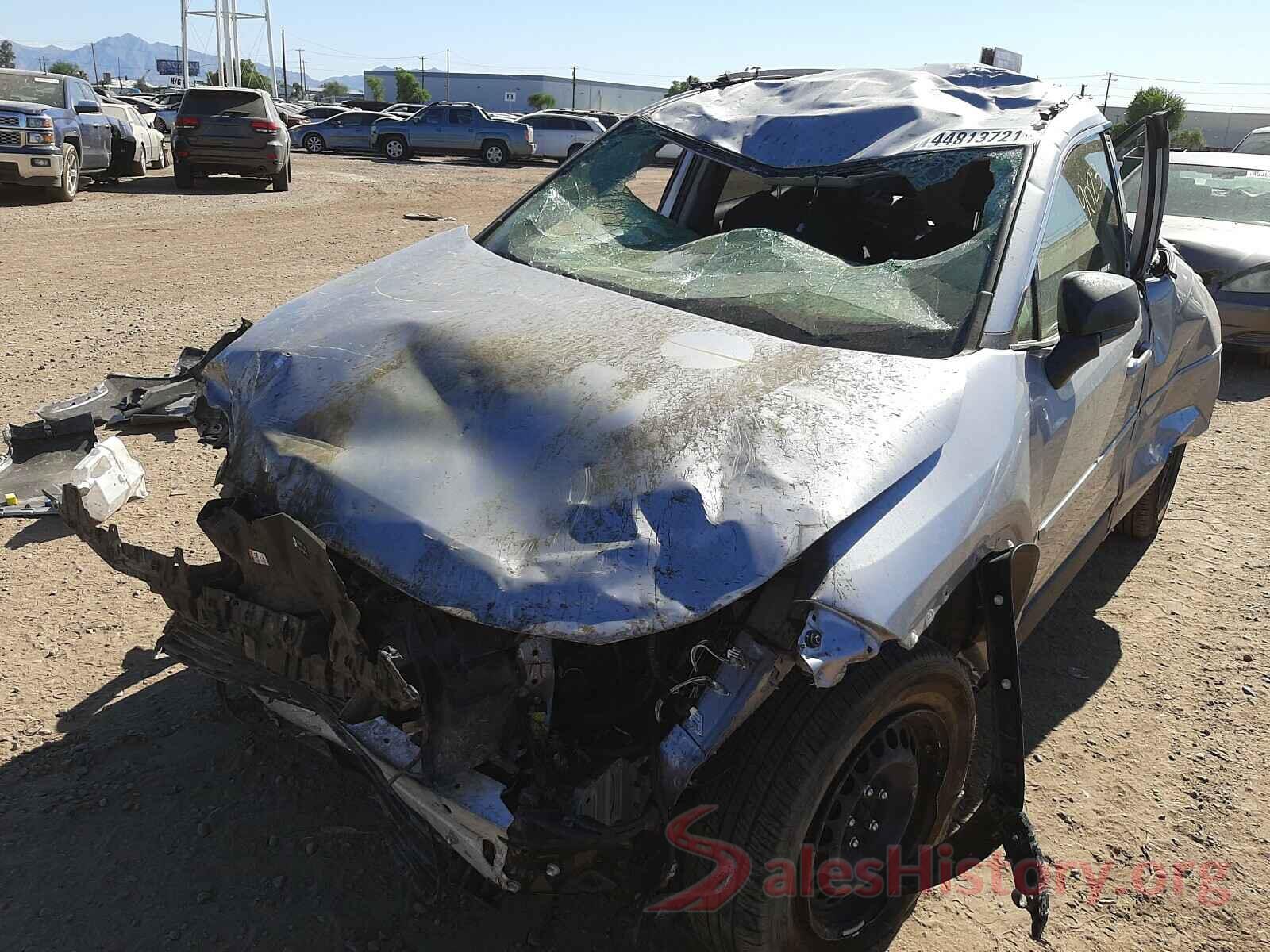 JTMF1RFV7MD069023 2021 TOYOTA RAV4