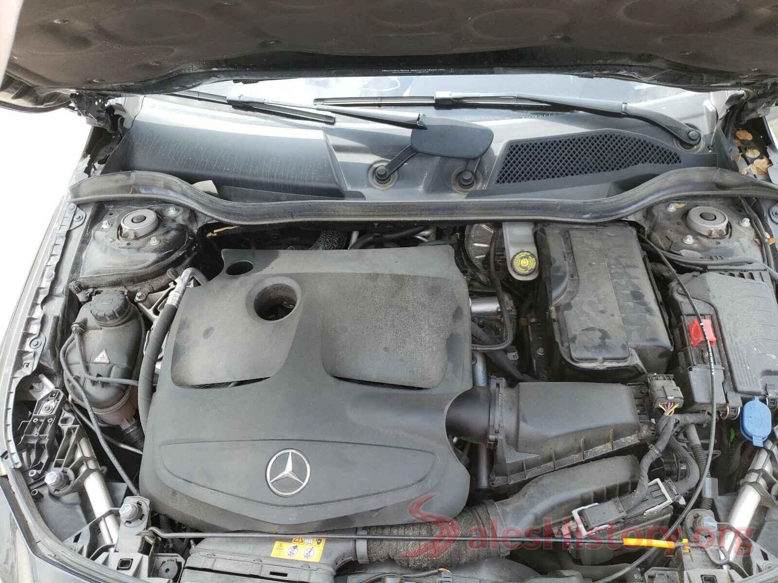 WDDSJ4EB0KN739355 2019 MERCEDES-BENZ C CLASS