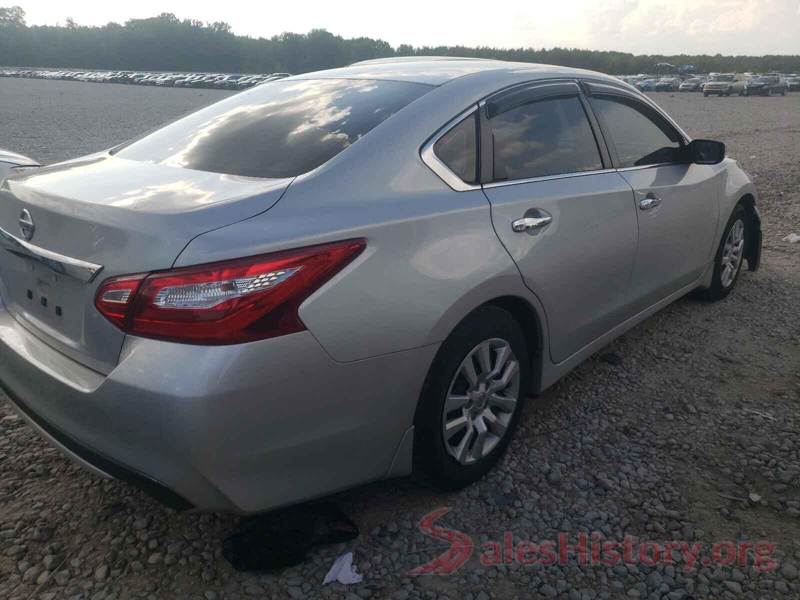 1N4AL3AP6GC241570 2016 NISSAN ALTIMA