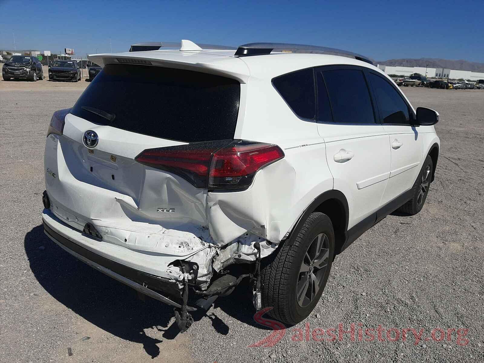 JTMWFREV4JJ749431 2018 TOYOTA RAV4