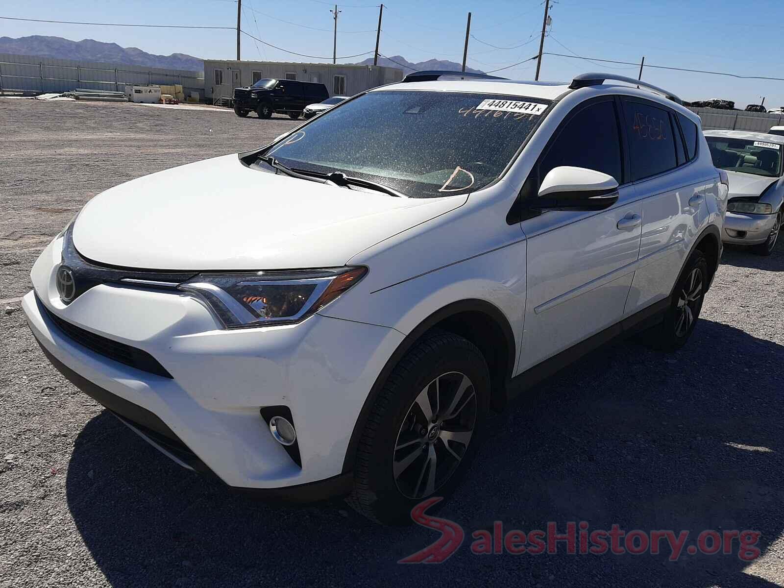 JTMWFREV4JJ749431 2018 TOYOTA RAV4