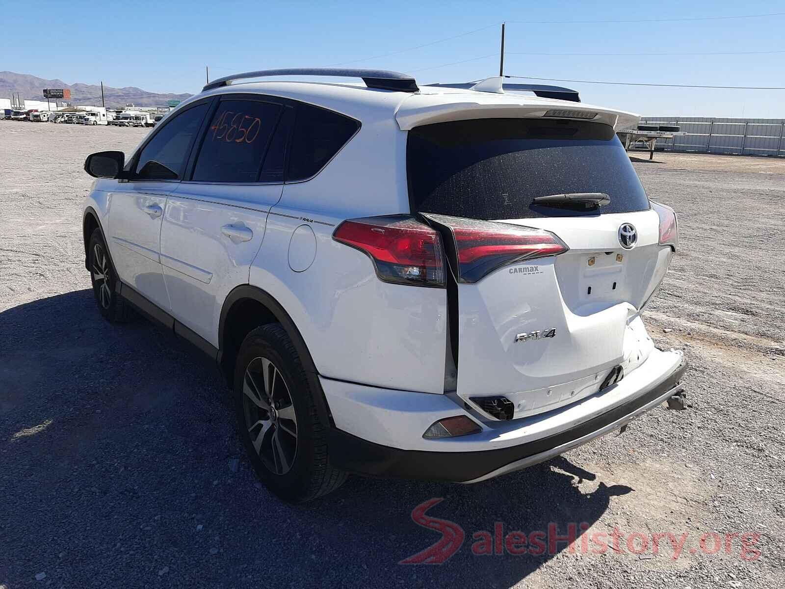 JTMWFREV4JJ749431 2018 TOYOTA RAV4