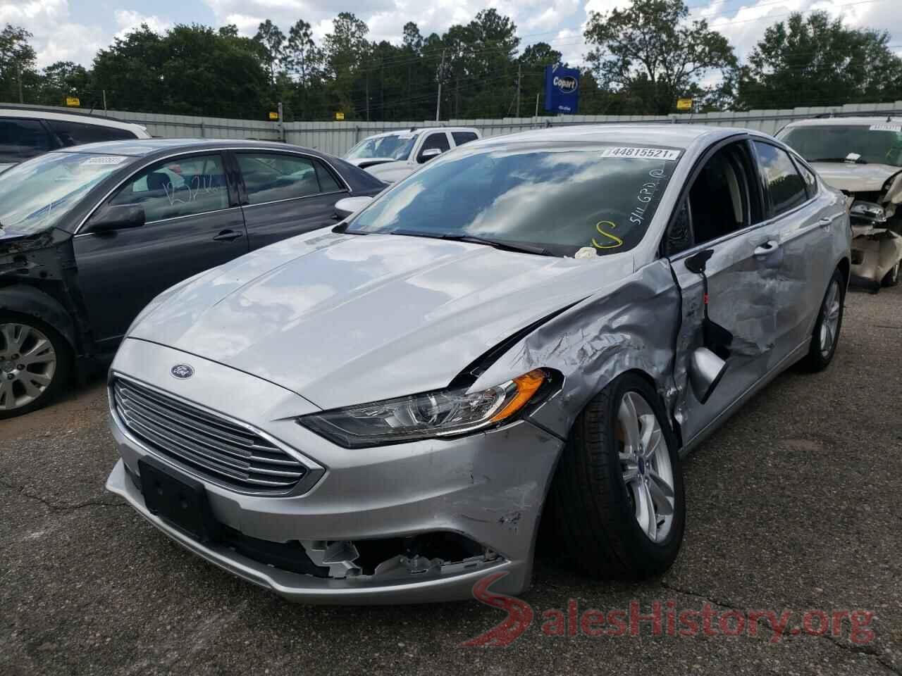 3FA6P0H78JR247751 2018 FORD FUSION