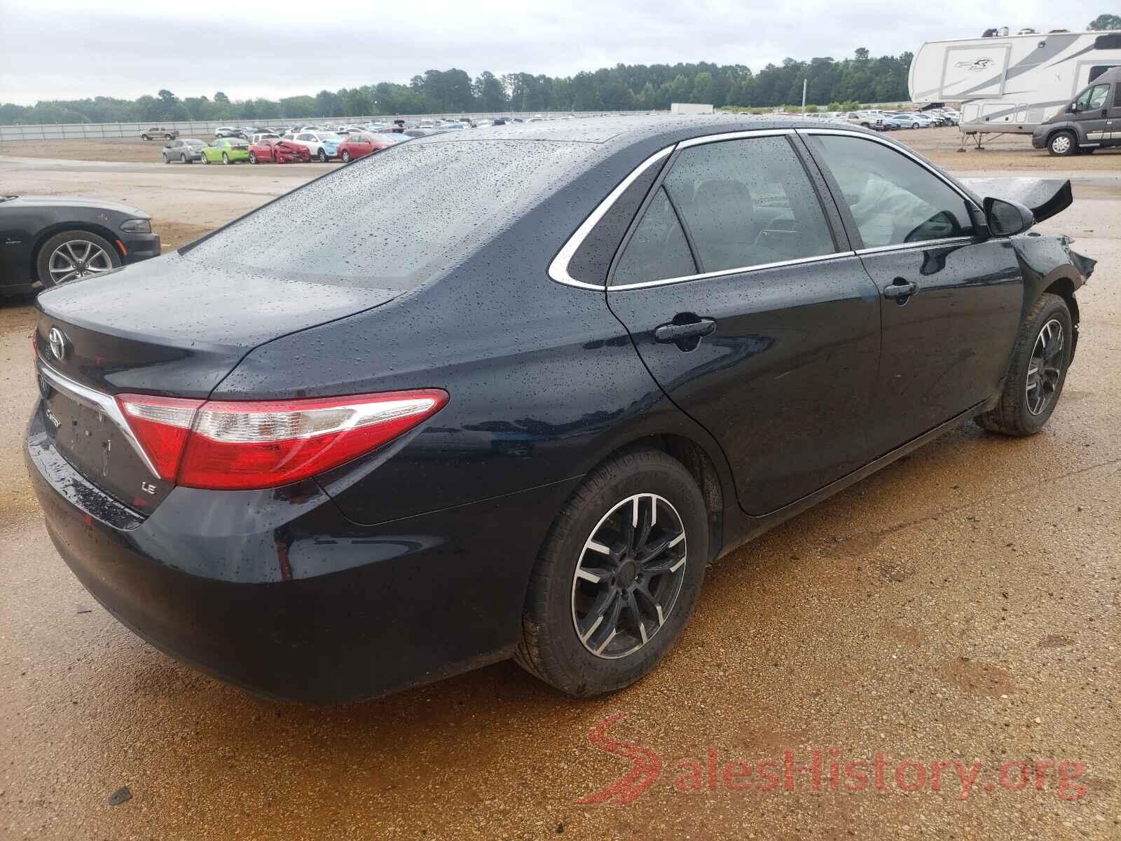 4T1BF1FK4GU608771 2016 TOYOTA CAMRY