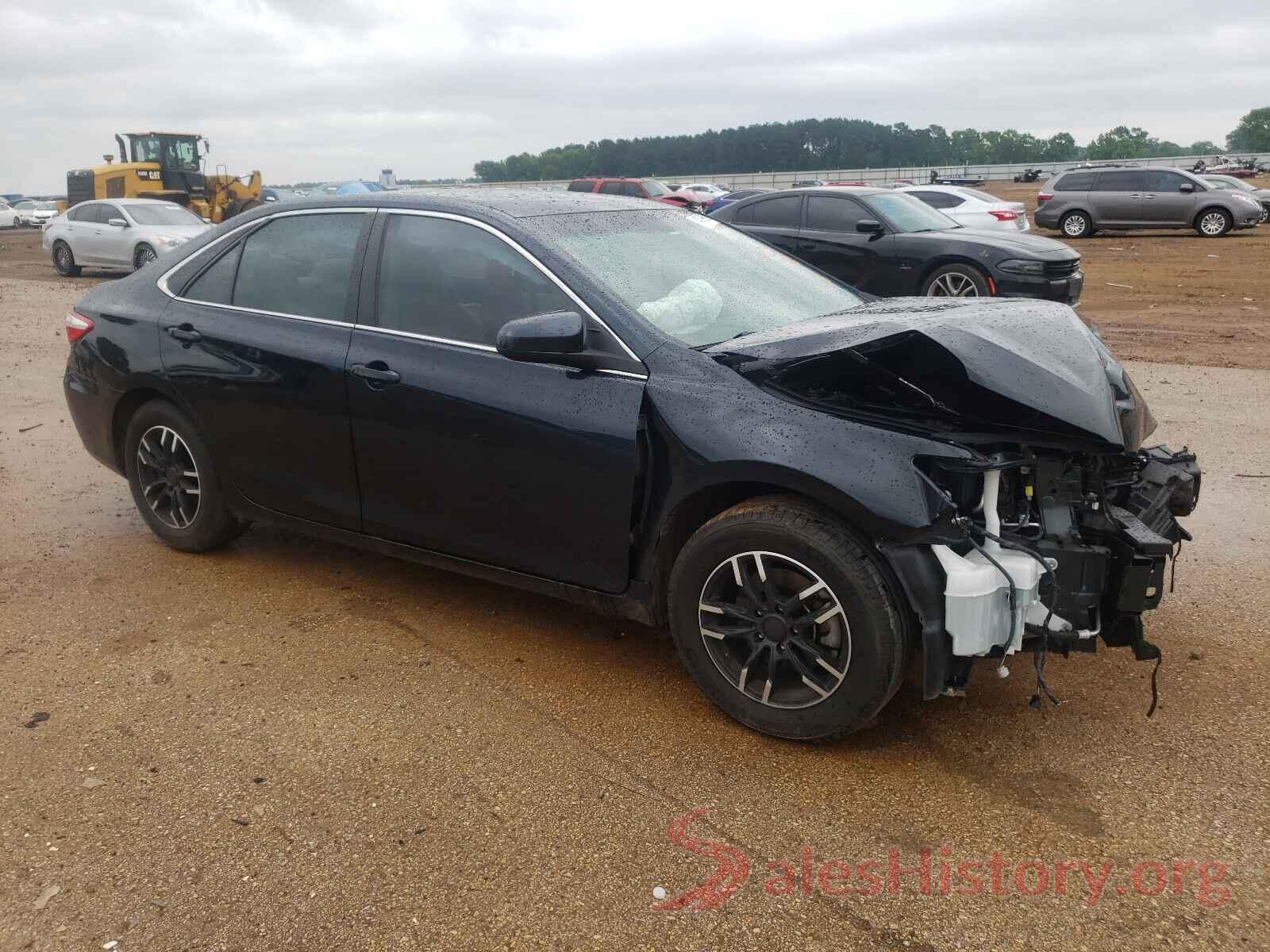 4T1BF1FK4GU608771 2016 TOYOTA CAMRY