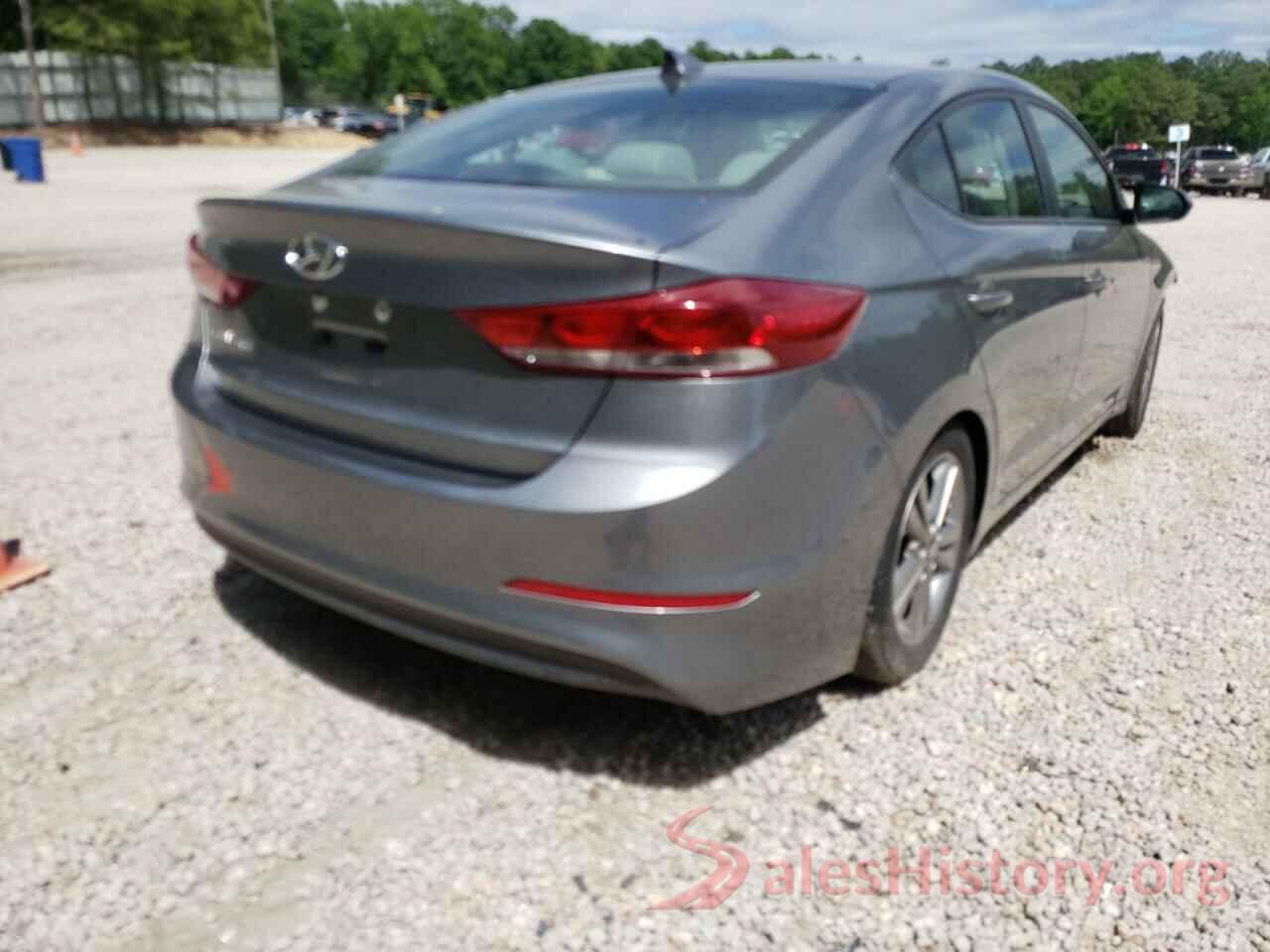 KMHD84LF0HU226234 2017 HYUNDAI ELANTRA