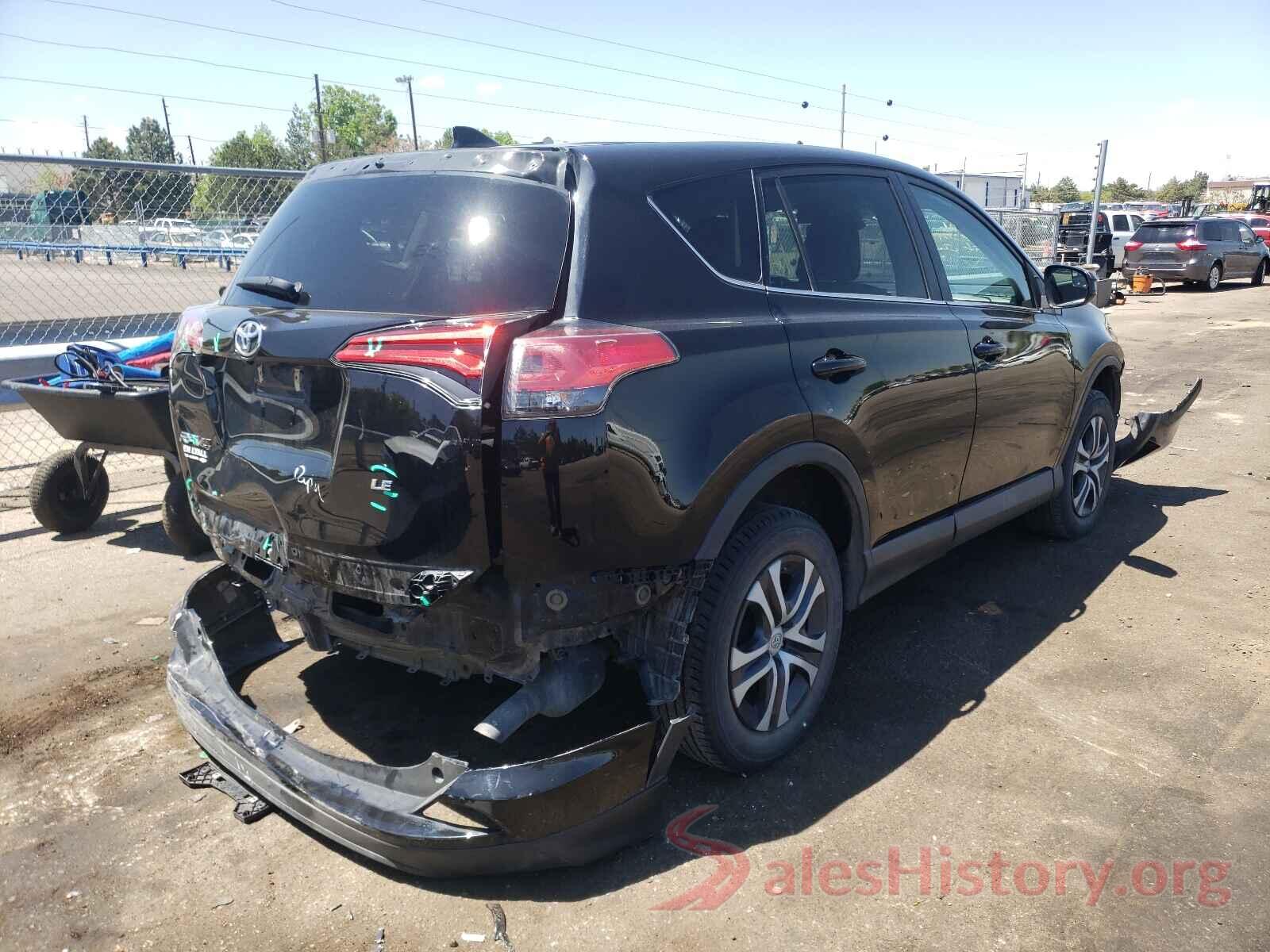 2T3ZFREV7HW405357 2017 TOYOTA RAV4