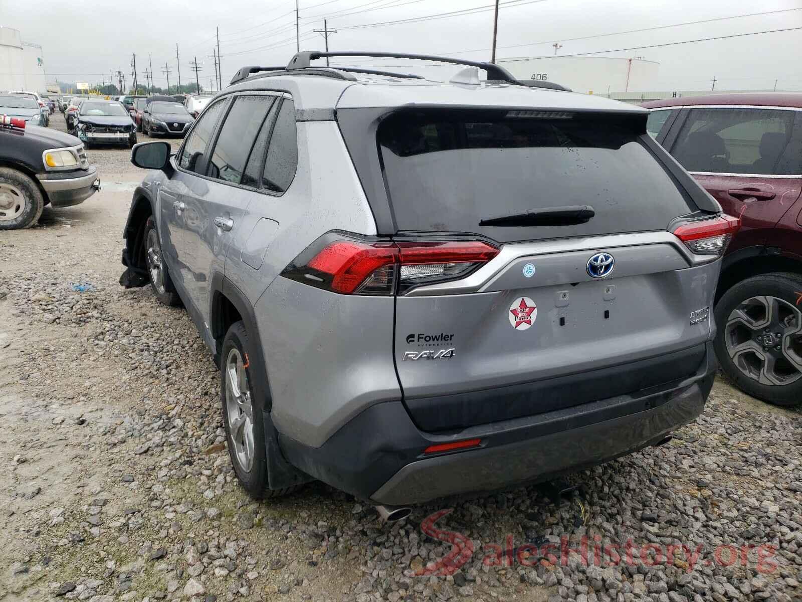 JTMDWRFVXLD535017 2020 TOYOTA RAV4