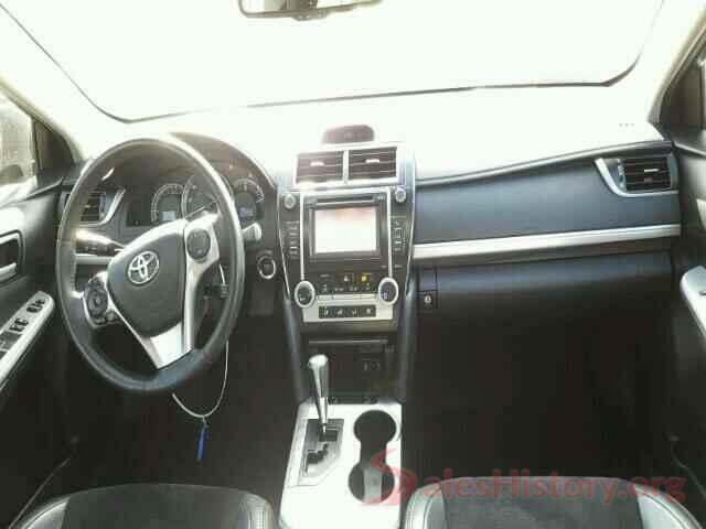 4T1BF1FK7CU177126 2012 TOYOTA CAMRY