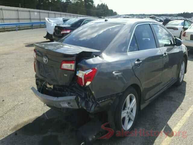 4T1BF1FK7CU177126 2012 TOYOTA CAMRY