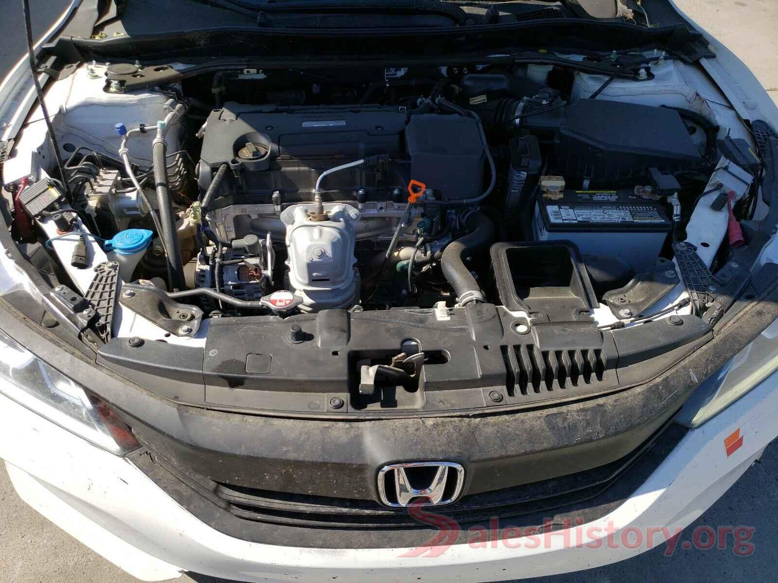 1HGCR2F17HA169289 2017 HONDA ACCORD