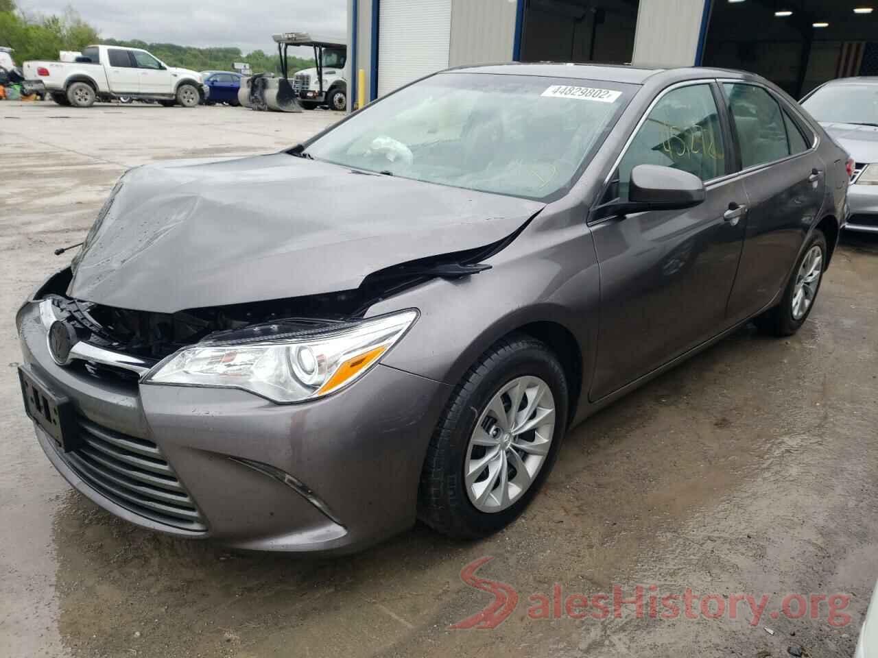 4T1BF1FK1HU449077 2017 TOYOTA CAMRY