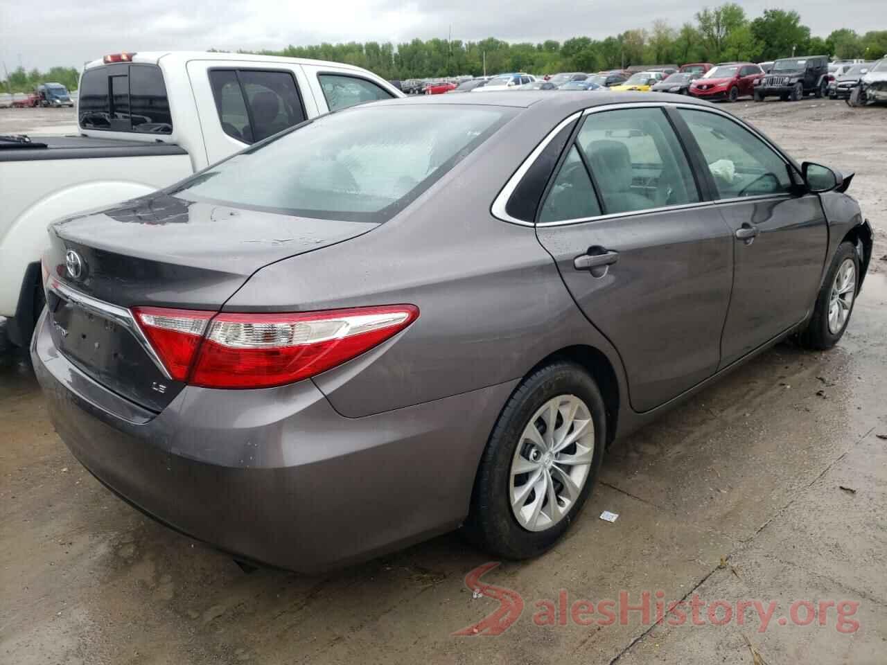 4T1BF1FK1HU449077 2017 TOYOTA CAMRY