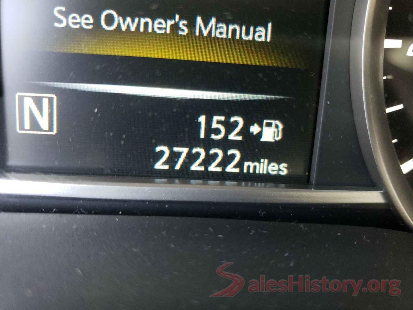 3N1AB7AP4HY251580 2017 NISSAN SENTRA