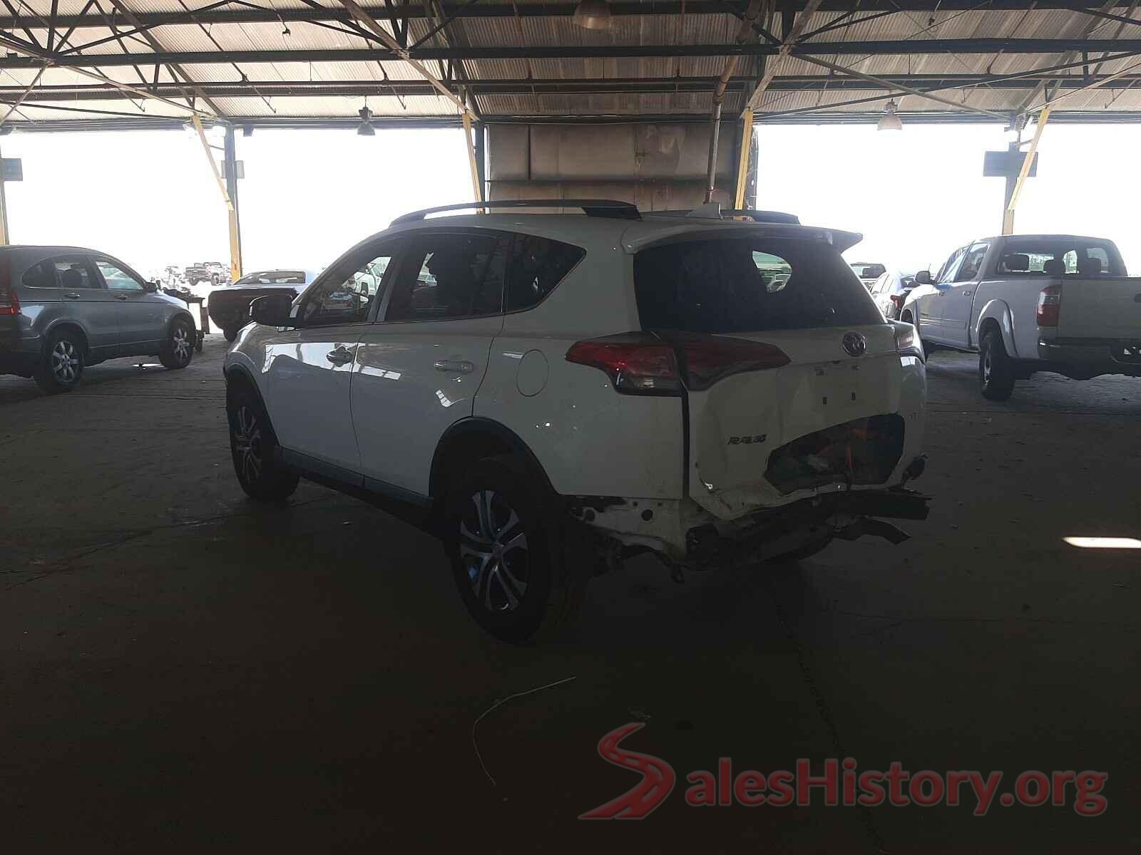 JTMZFREV7JJ183732 2018 TOYOTA RAV4