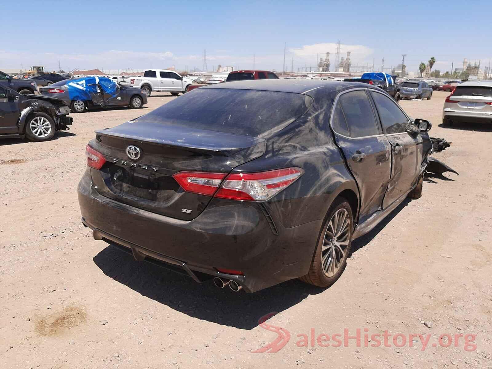 JTNB11HK1J3000182 2018 TOYOTA CAMRY