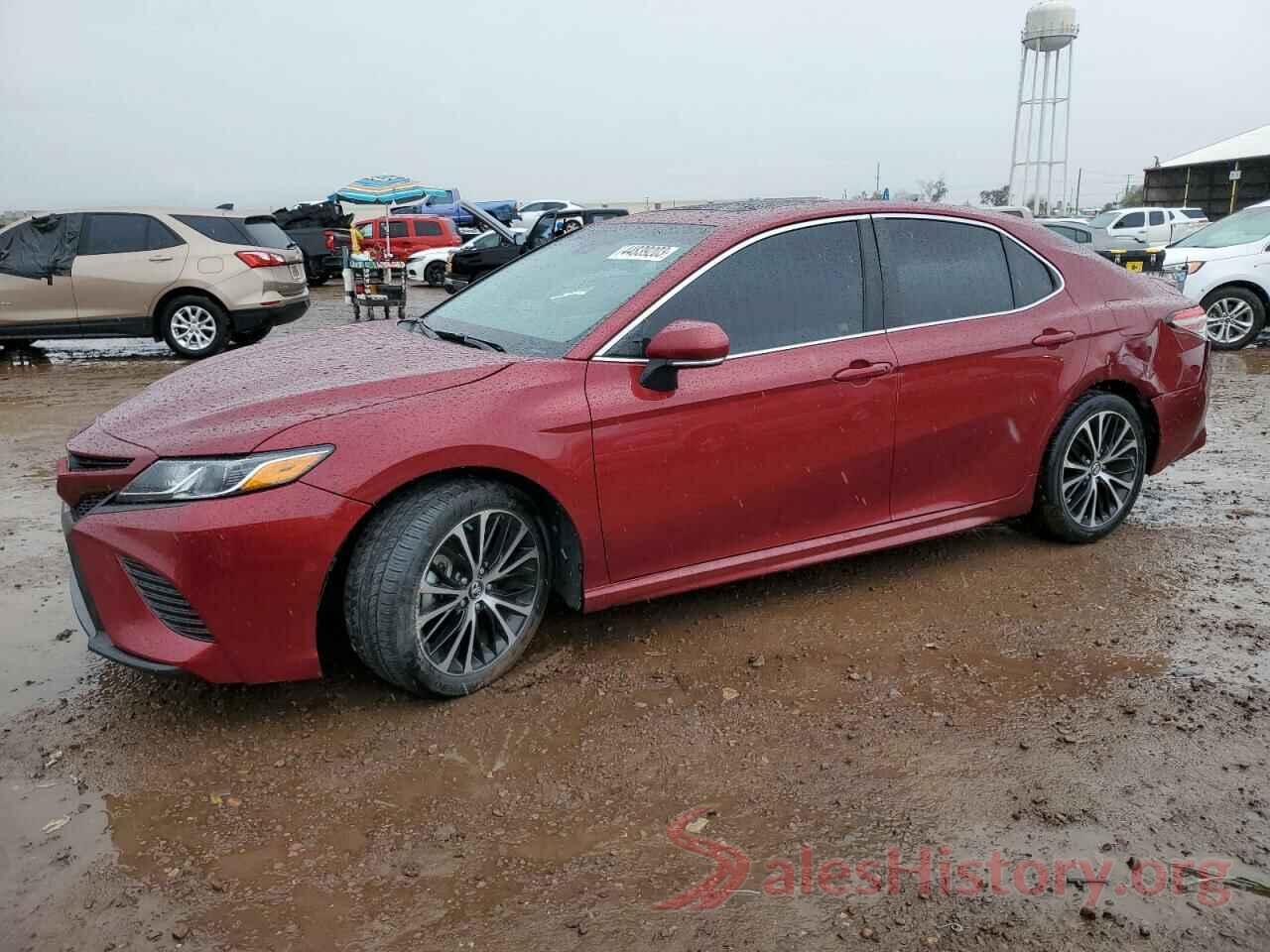 4T1B11HK1JU533451 2018 TOYOTA CAMRY