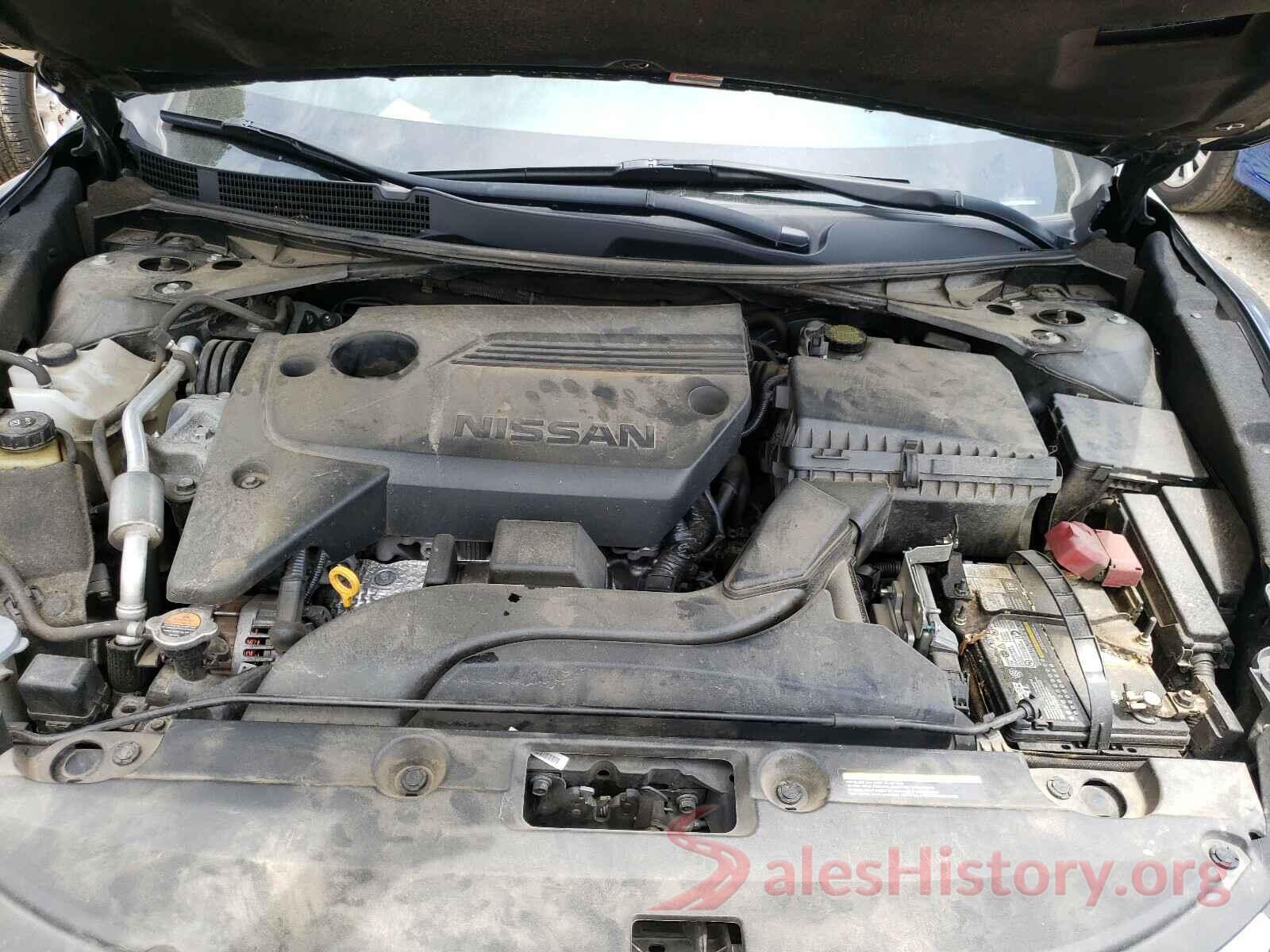 1N4AL3AP8HC158398 2017 NISSAN ALTIMA