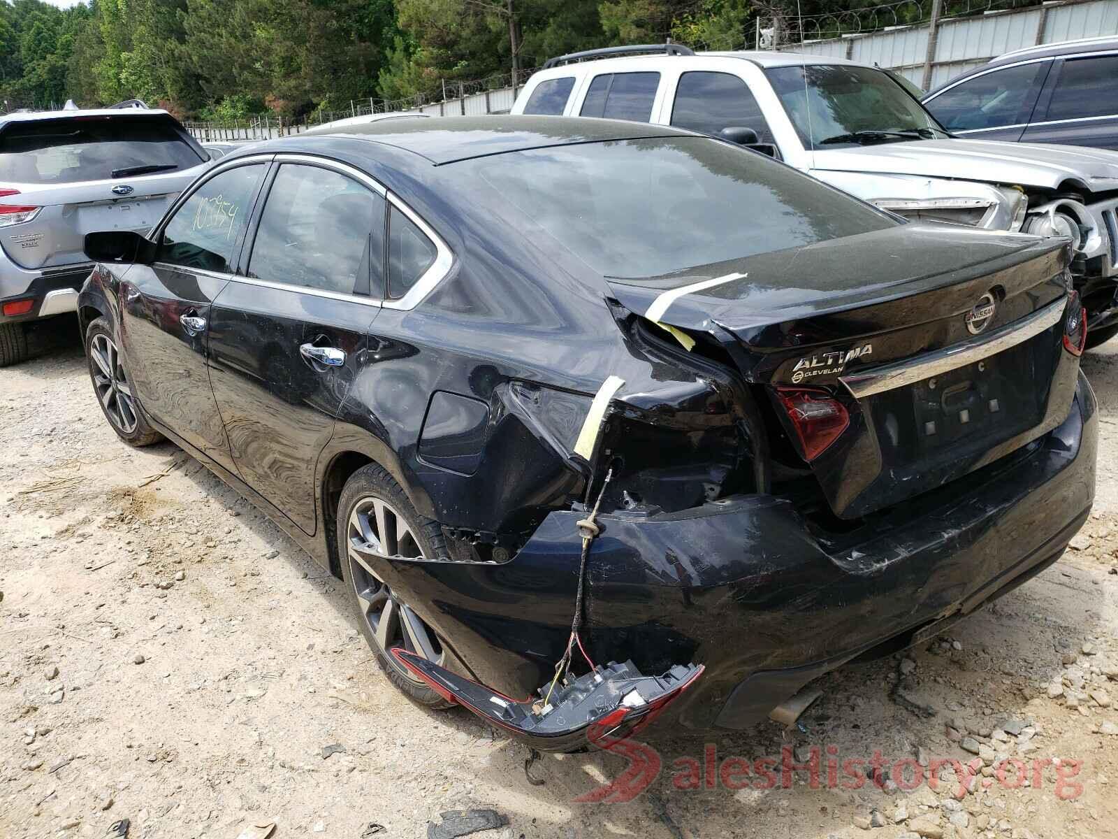 1N4AL3AP8HC158398 2017 NISSAN ALTIMA