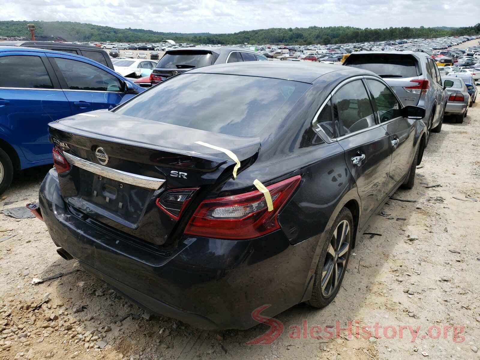 1N4AL3AP8HC158398 2017 NISSAN ALTIMA