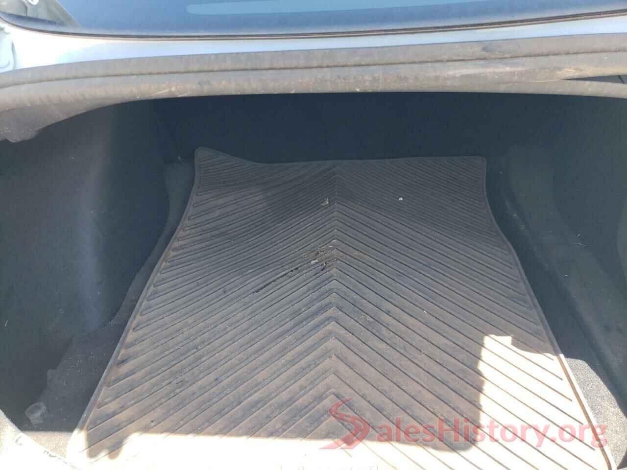 5YJ3E1EA5LF706439 2020 TESLA MODEL 3