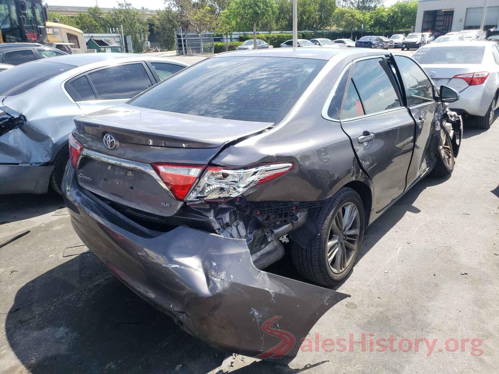 4T1BF1FK9GU247618 2016 TOYOTA CAMRY