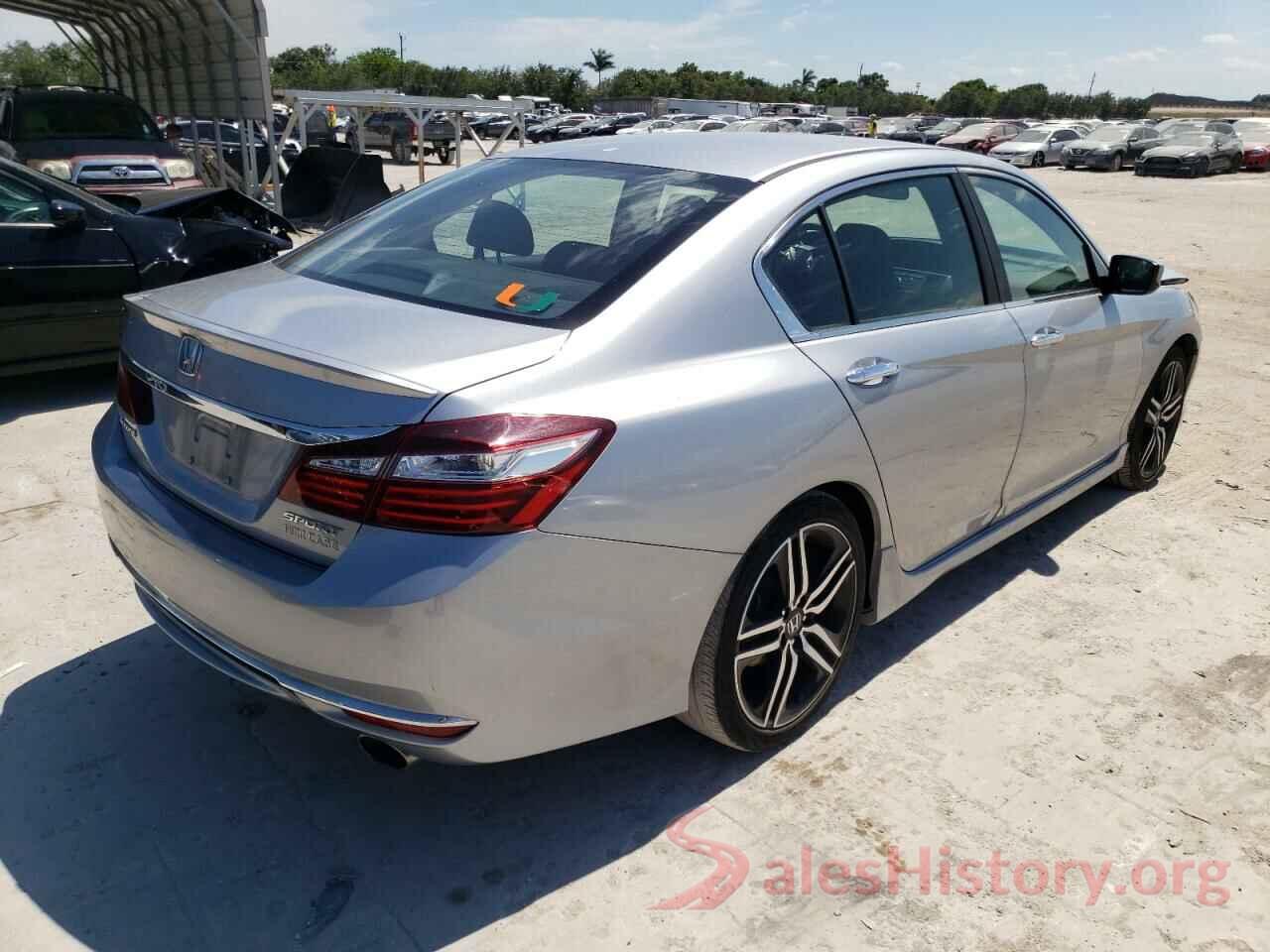 1HGCR2F59HA244285 2017 HONDA ACCORD