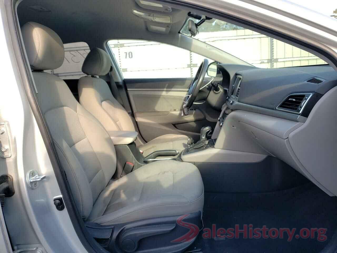 5NPD84LF4HH031493 2017 HYUNDAI ELANTRA