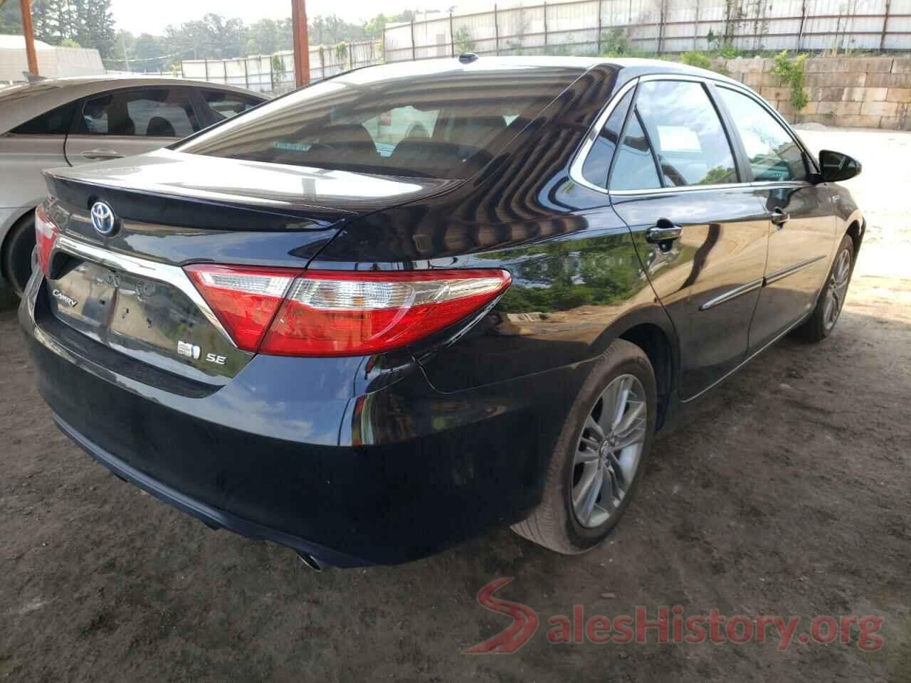 4T1BD1FK4HU220236 2017 TOYOTA CAMRY