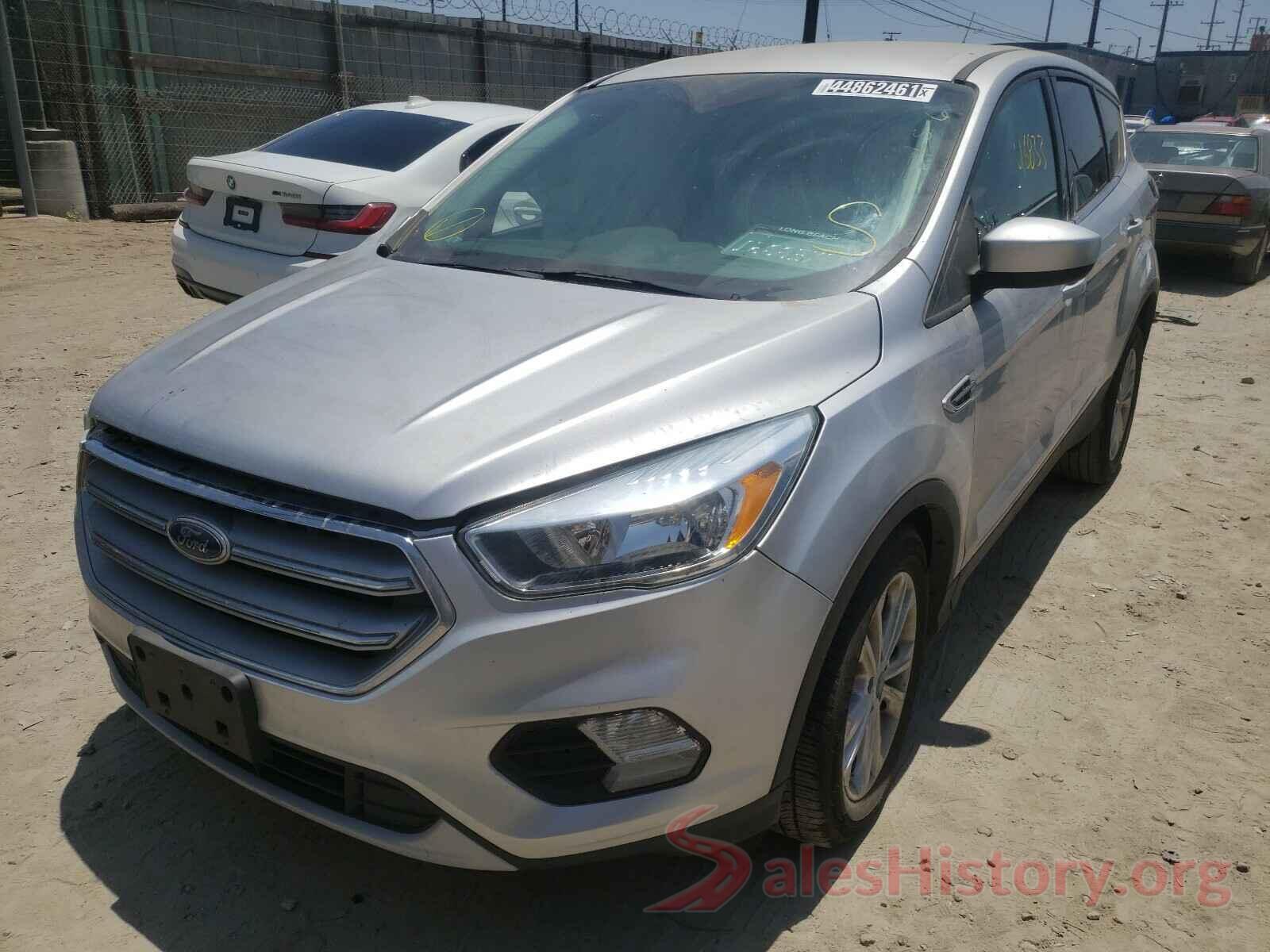 1FMCU0GD5HUC97759 2017 FORD ESCAPE