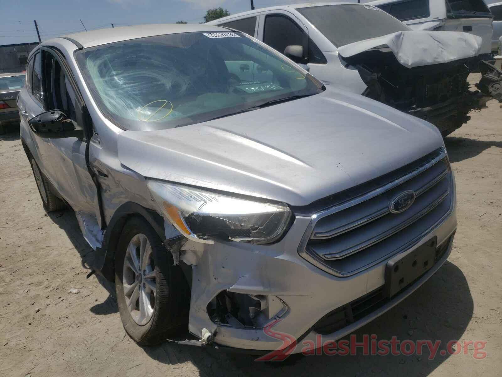 1FMCU0GD5HUC97759 2017 FORD ESCAPE