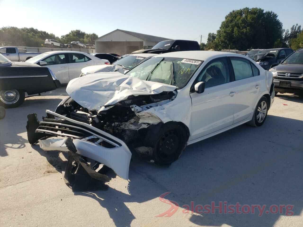 3VW2B7AJ4HM350269 2017 VOLKSWAGEN JETTA