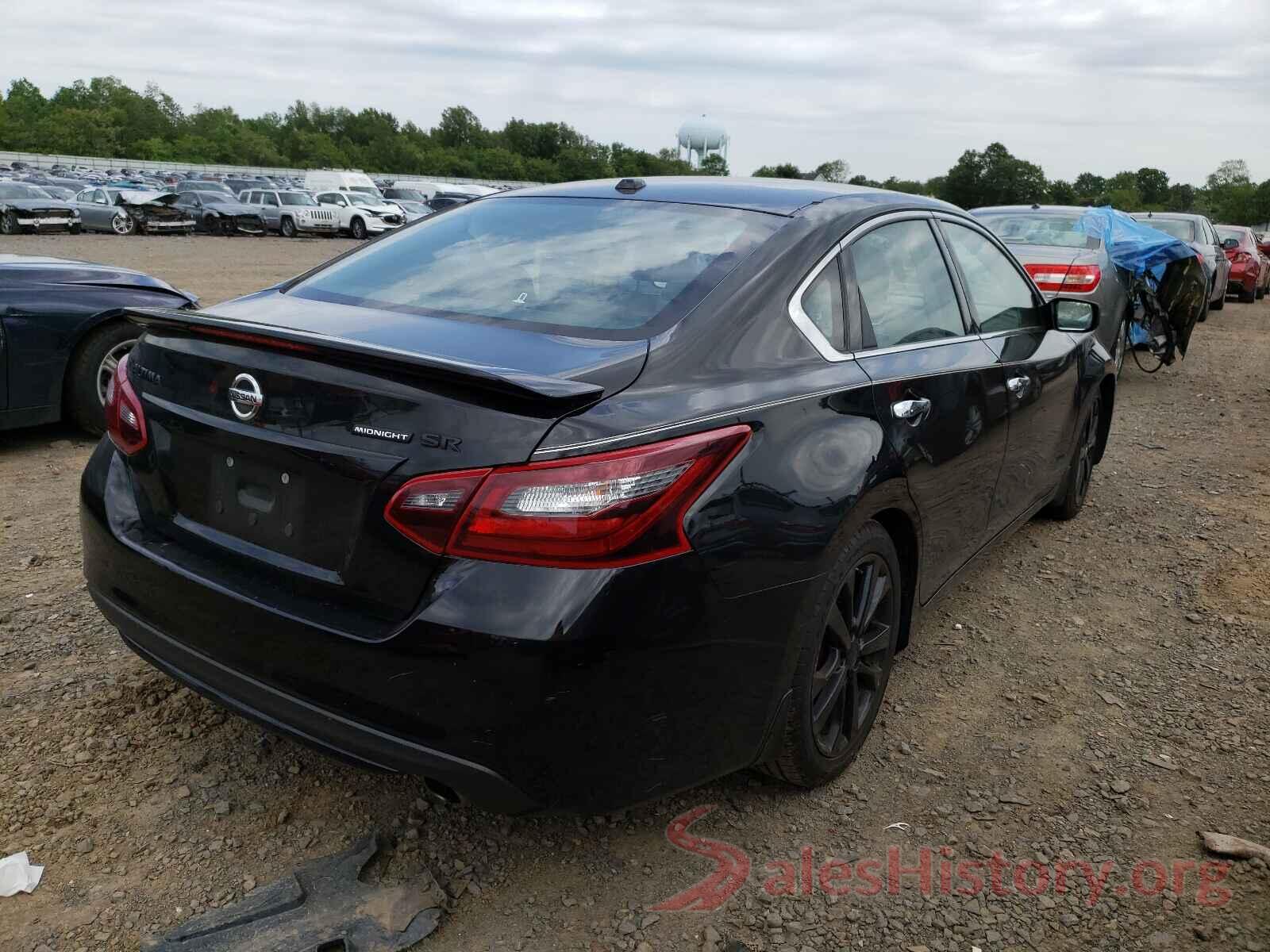 1N4AL3APXJC259111 2018 NISSAN ALTIMA