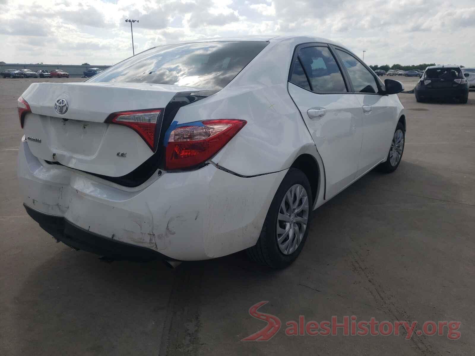 5YFBURHEXJP805979 2018 TOYOTA COROLLA