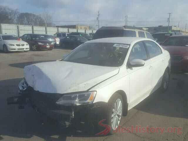 3VWLX7AJ6BM057650 2011 VOLKSWAGEN JETTA