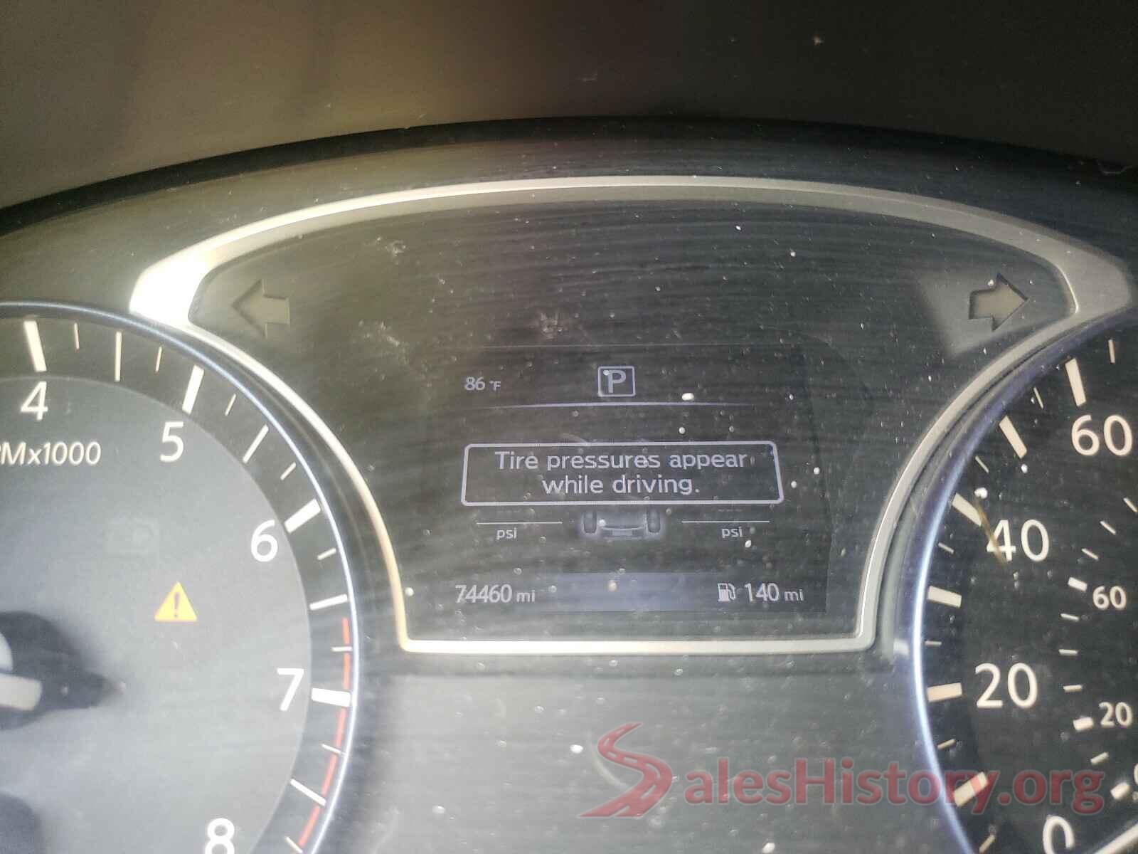 1N4AL3APXHN349065 2017 NISSAN ALTIMA