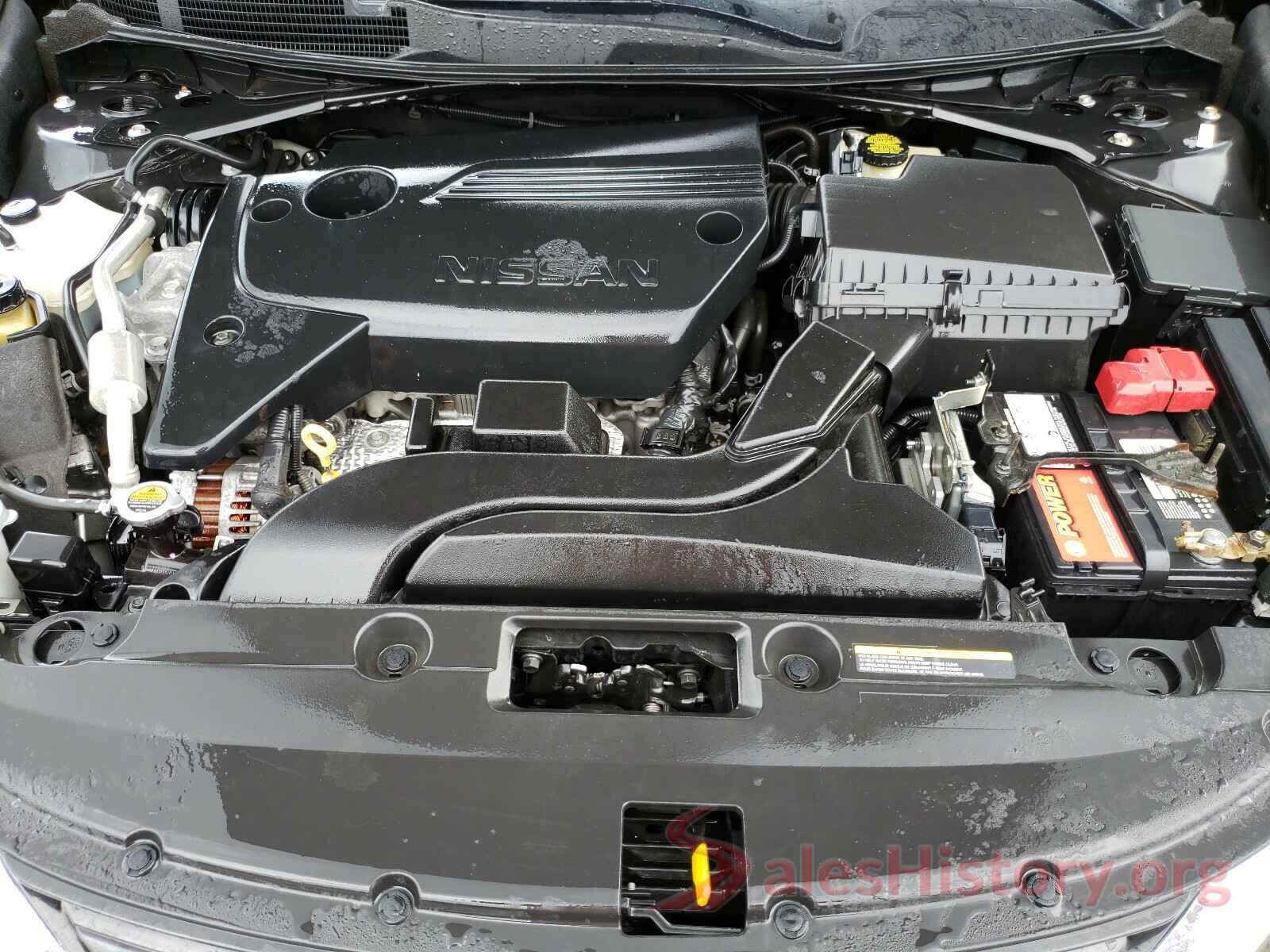 1N4AL3APXHN349065 2017 NISSAN ALTIMA