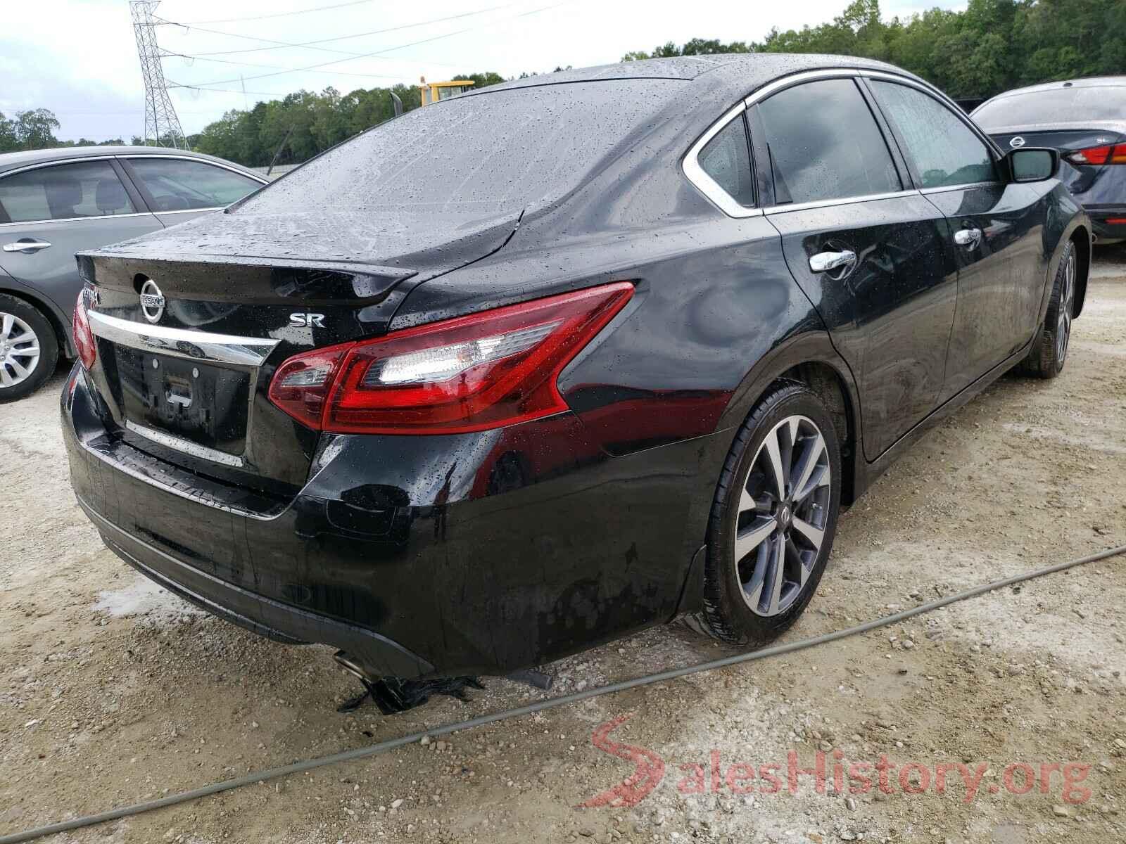 1N4AL3APXHN349065 2017 NISSAN ALTIMA