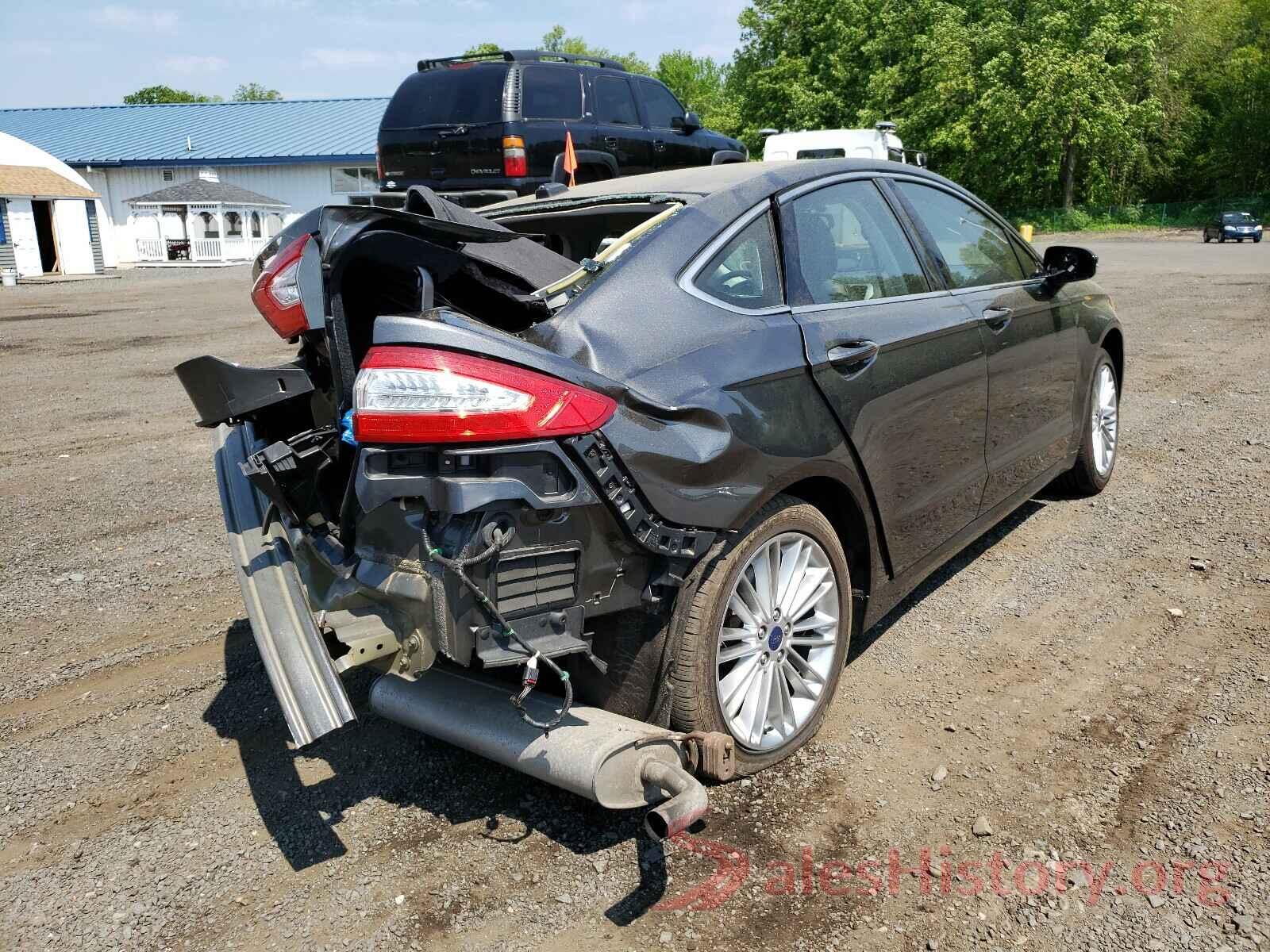 3FA6P0T96GR265005 2016 FORD FUSION