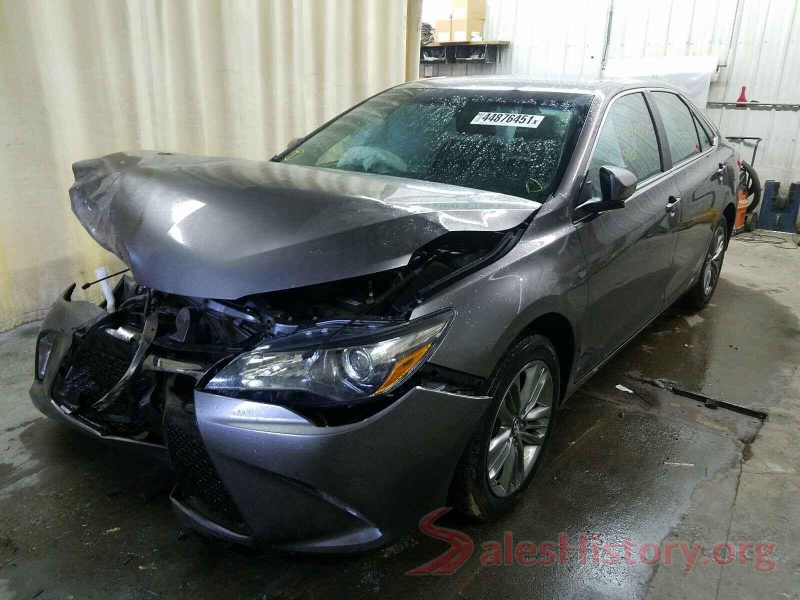 4T1BF1FK8HU369985 2017 TOYOTA CAMRY